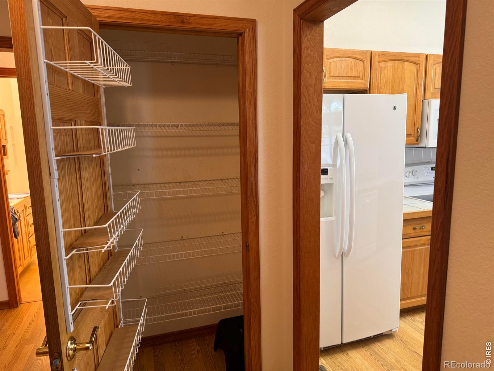 818 Mindy Circle Sterling CO 80751