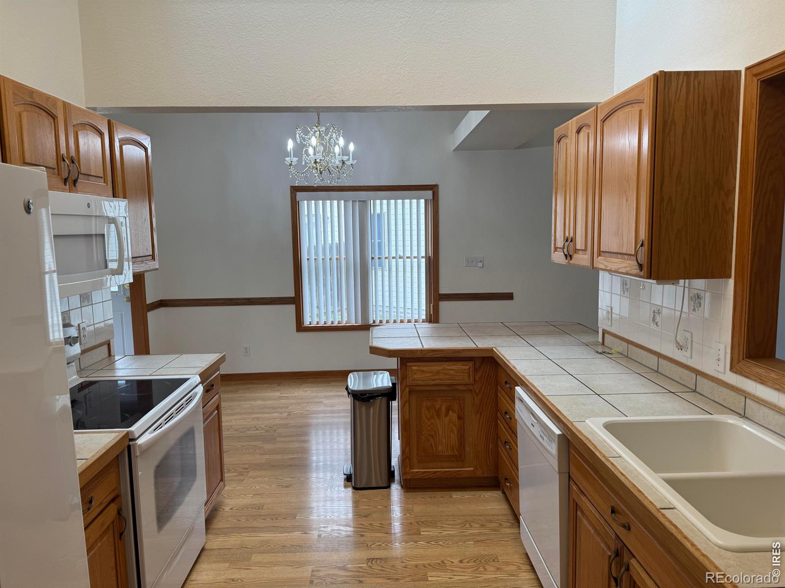818 Mindy Circle Sterling CO 80751
