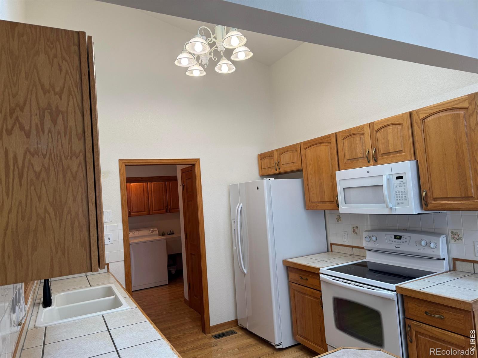 818 Mindy Circle Sterling CO 80751