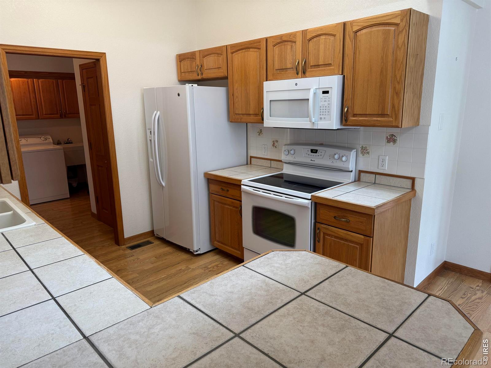 818 Mindy Circle Sterling CO 80751
