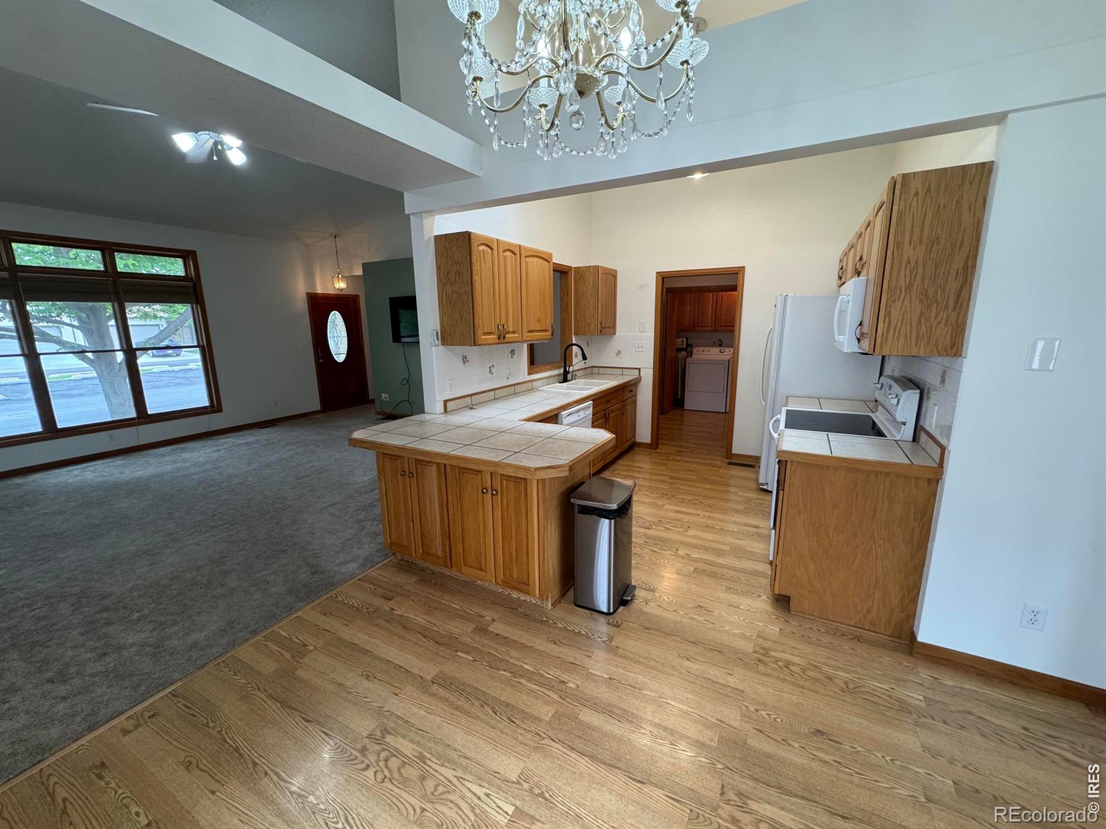 818 Mindy Circle Sterling CO 80751