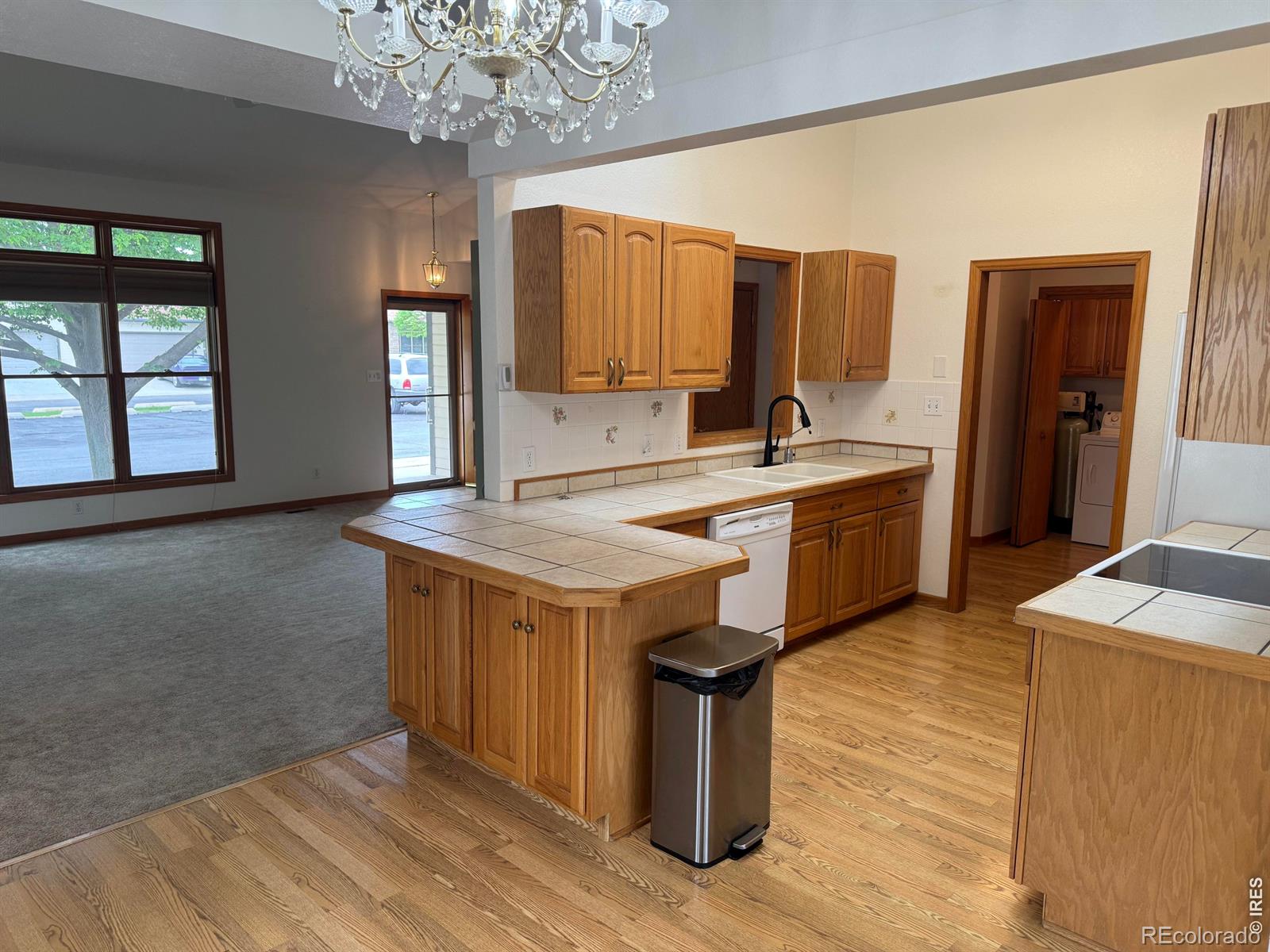 818 Mindy Circle Sterling CO 80751