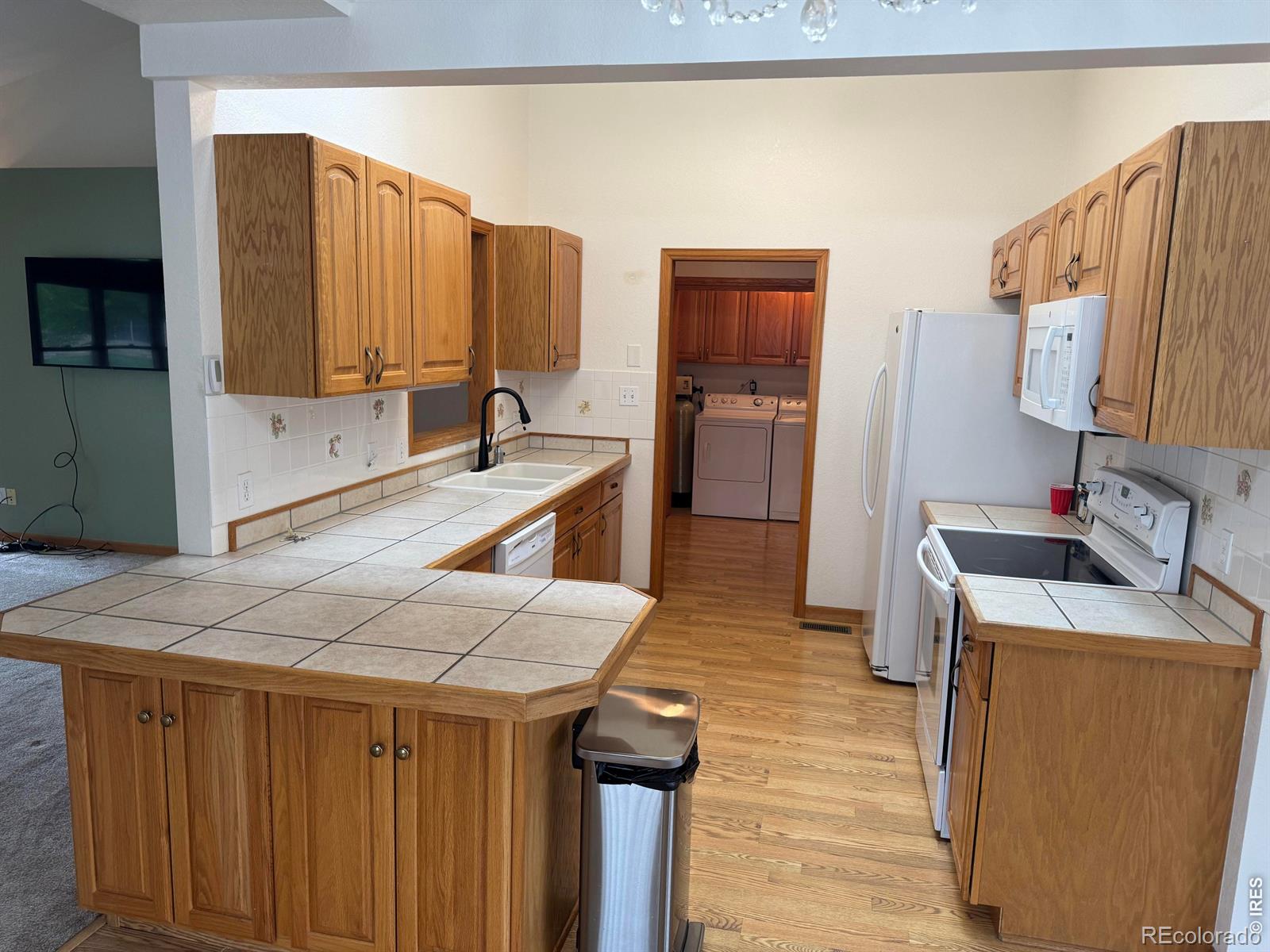 818 Mindy Circle Sterling CO 80751