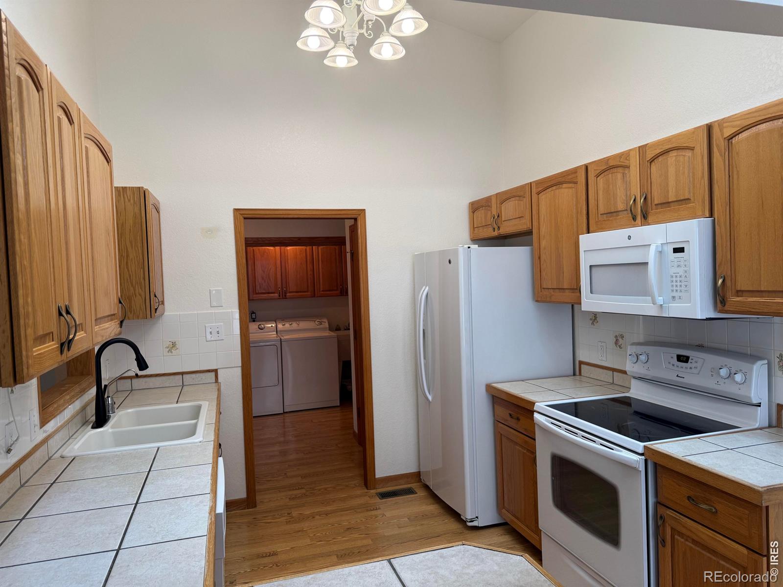 818 Mindy Circle Sterling CO 80751