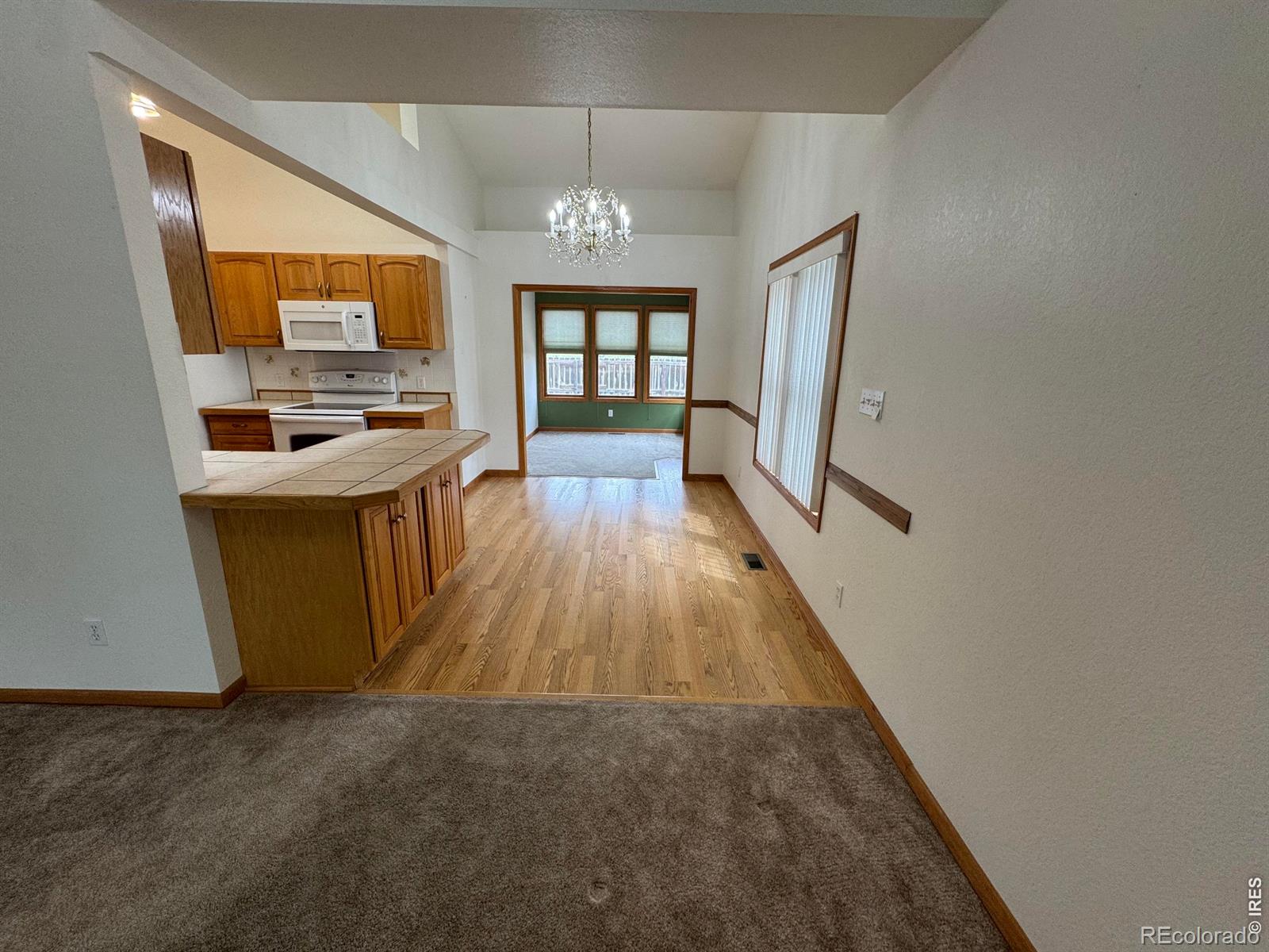 818 Mindy Circle Sterling CO 80751