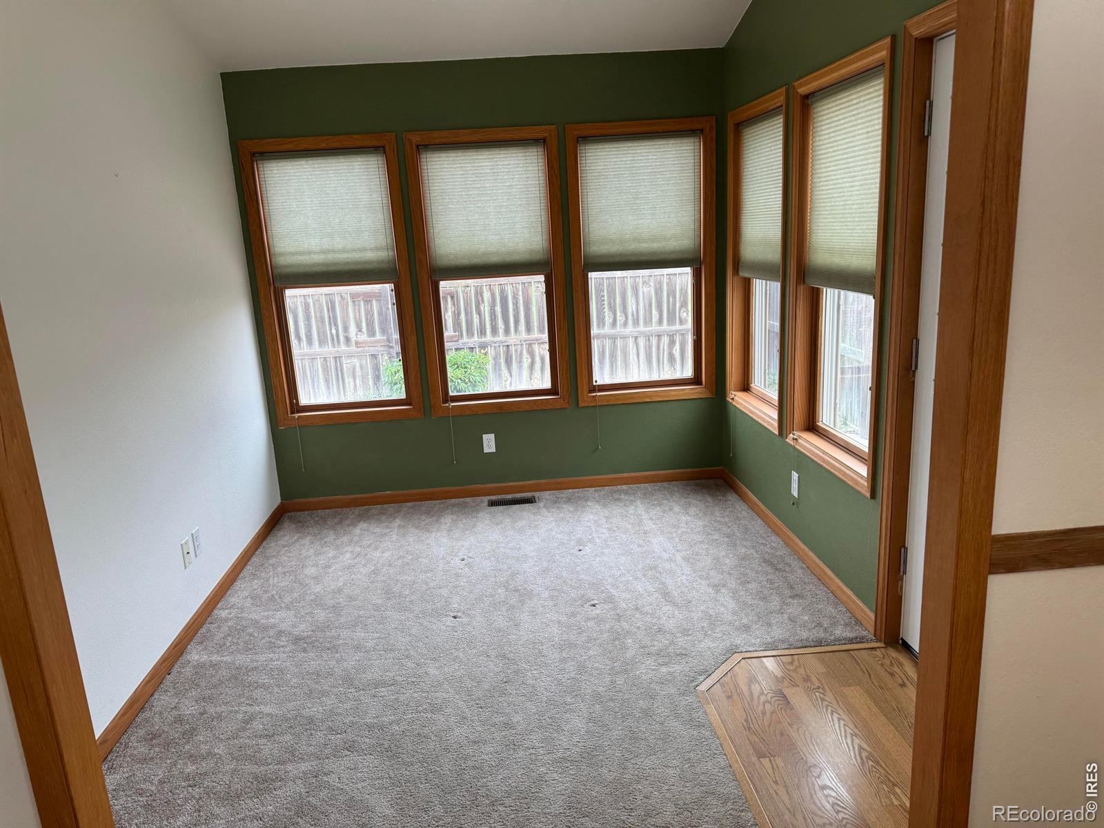818 Mindy Circle Sterling CO 80751