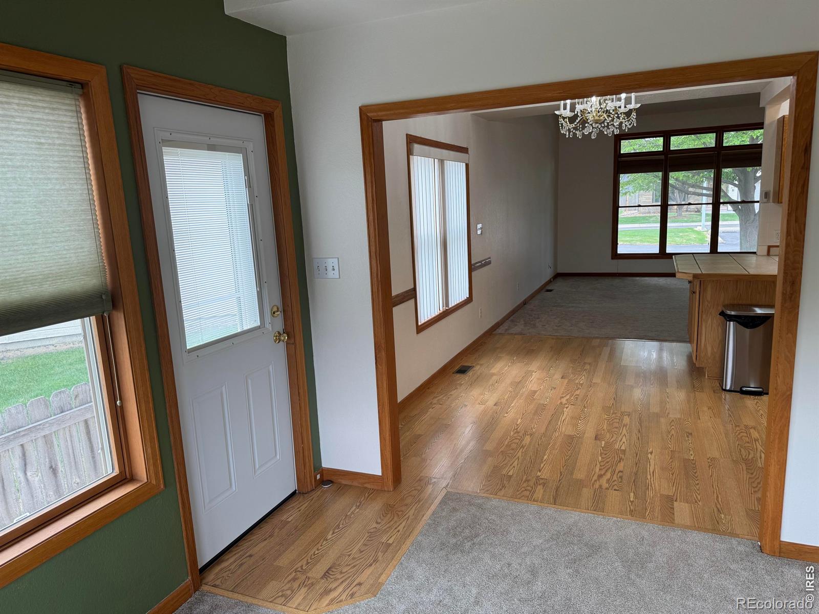 818 Mindy Circle Sterling CO 80751