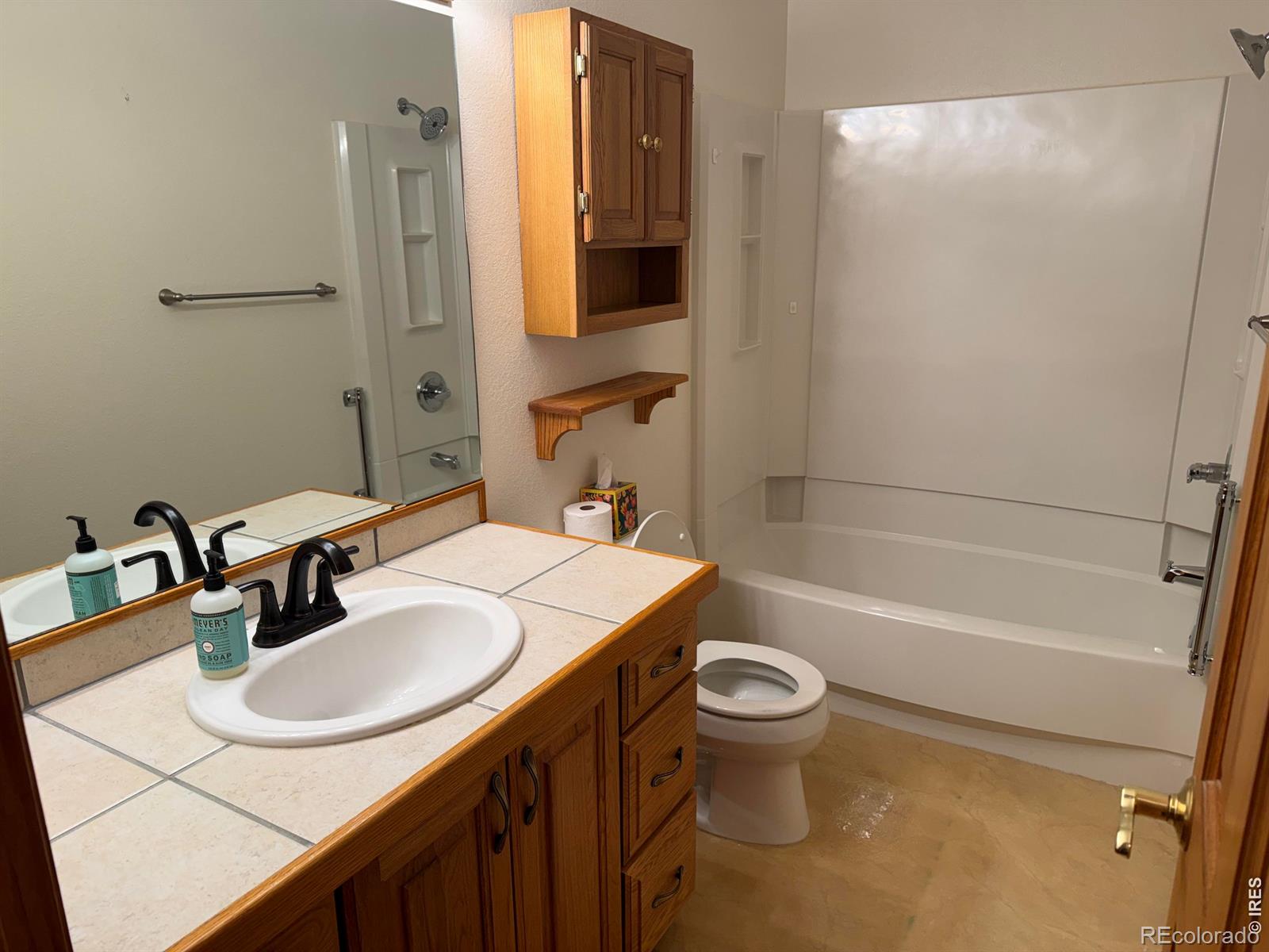 818 Mindy Circle Sterling CO 80751