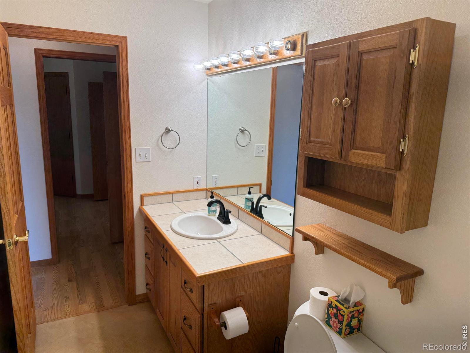 818 Mindy Circle Sterling CO 80751