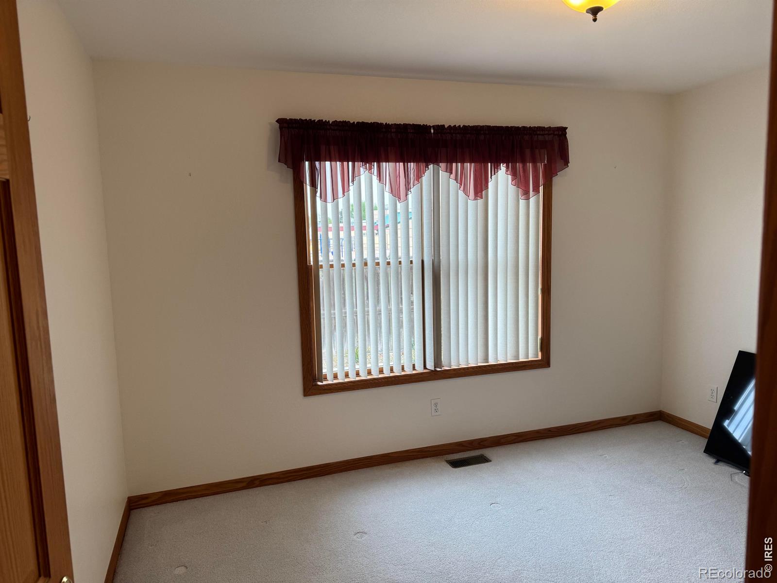 818 Mindy Circle Sterling CO 80751