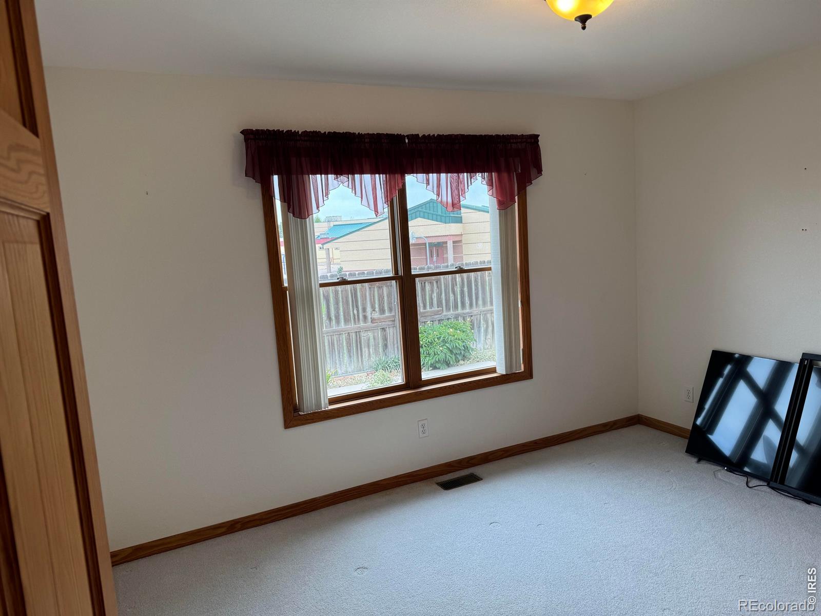 818 Mindy Circle Sterling CO 80751