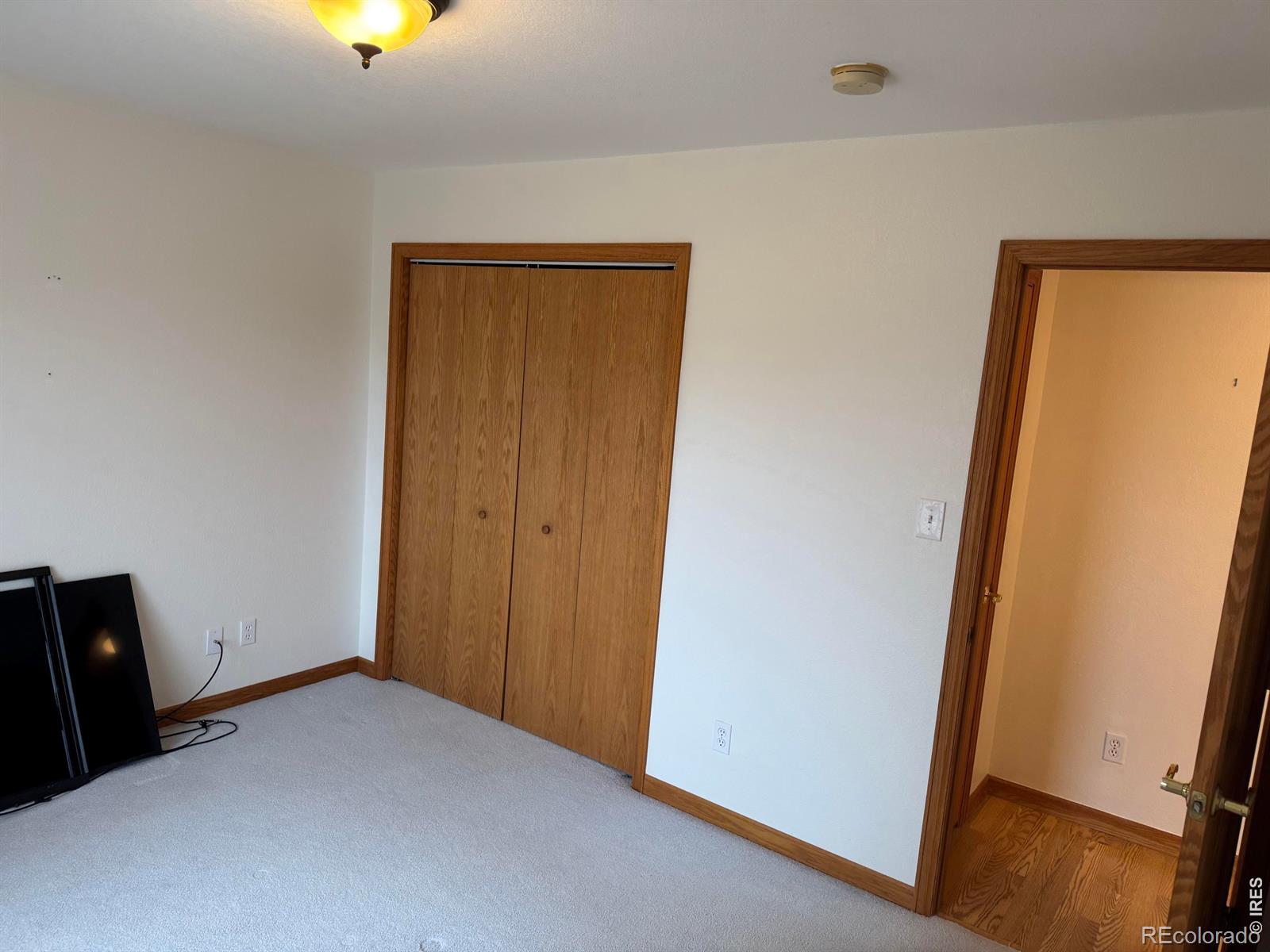 818 Mindy Circle Sterling CO 80751