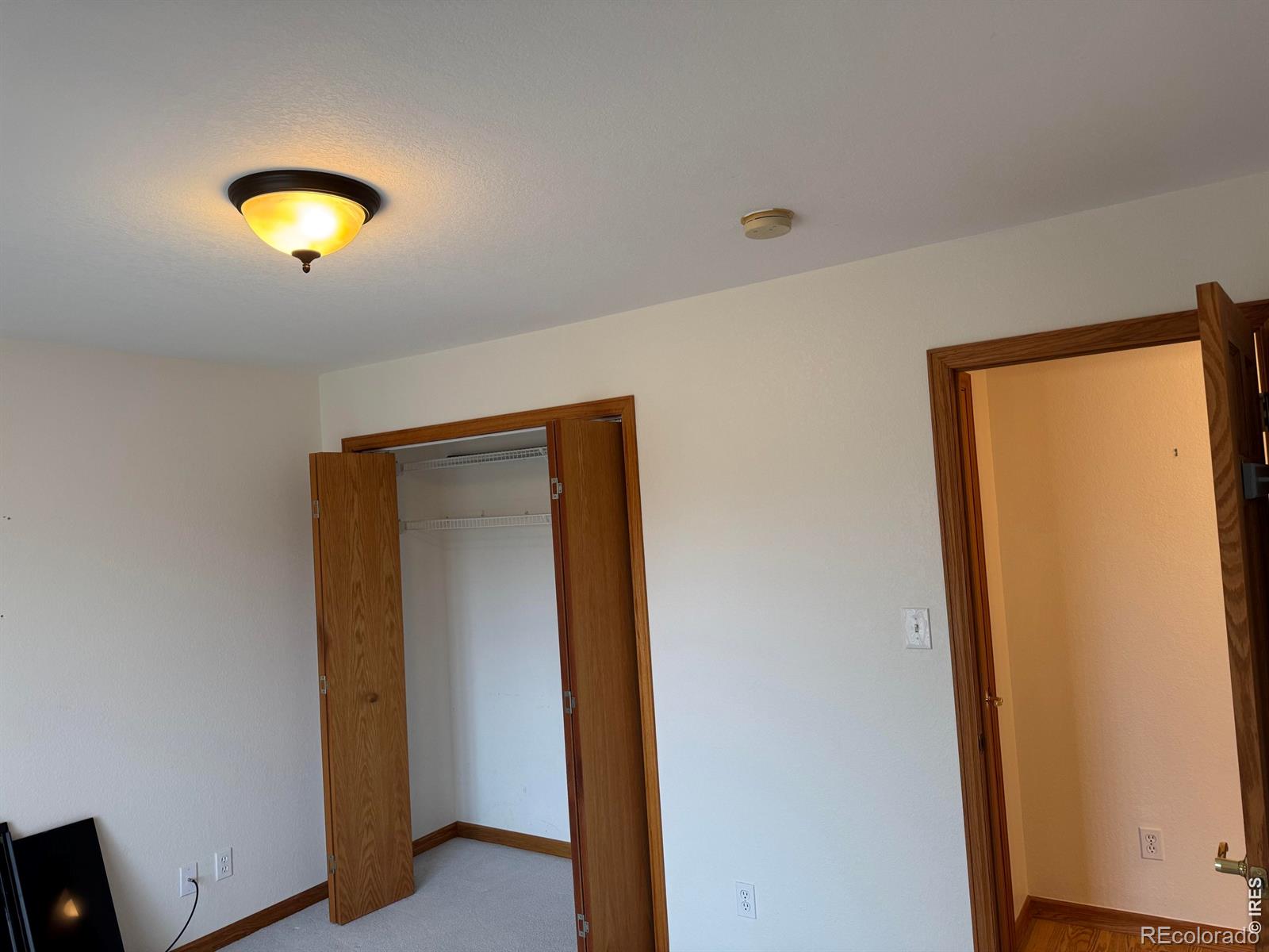 818 Mindy Circle Sterling CO 80751