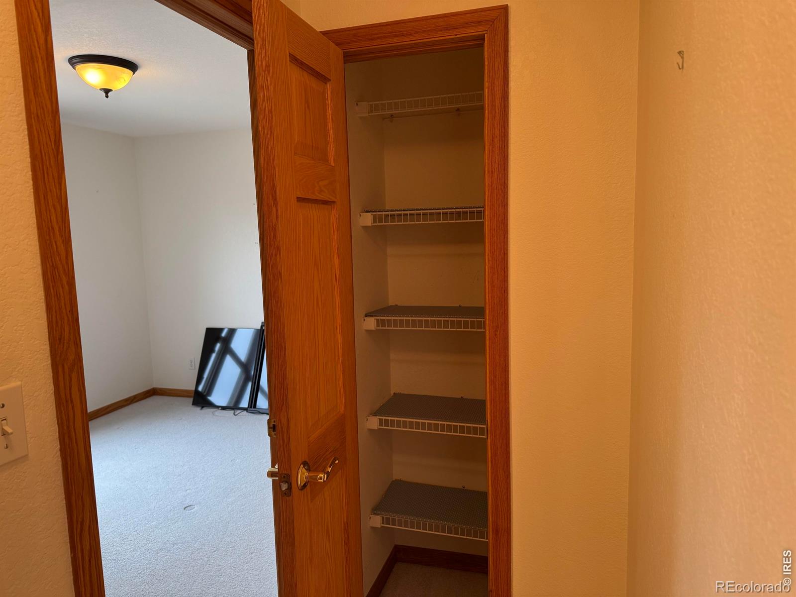 818 Mindy Circle Sterling CO 80751
