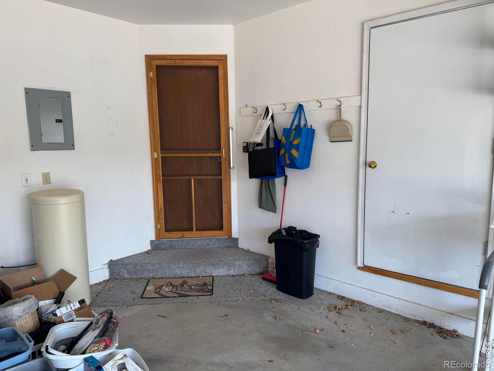 818 Mindy Circle Sterling CO 80751