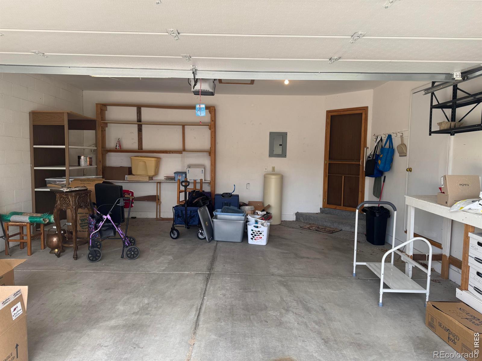 818 Mindy Circle Sterling CO 80751