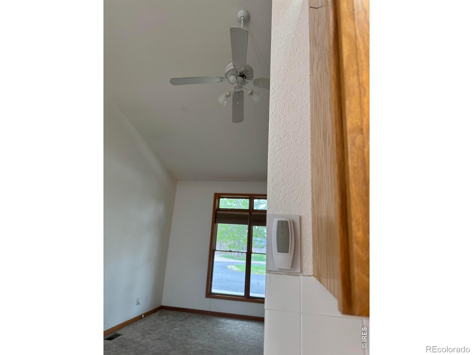 818 Mindy Circle Sterling CO 80751