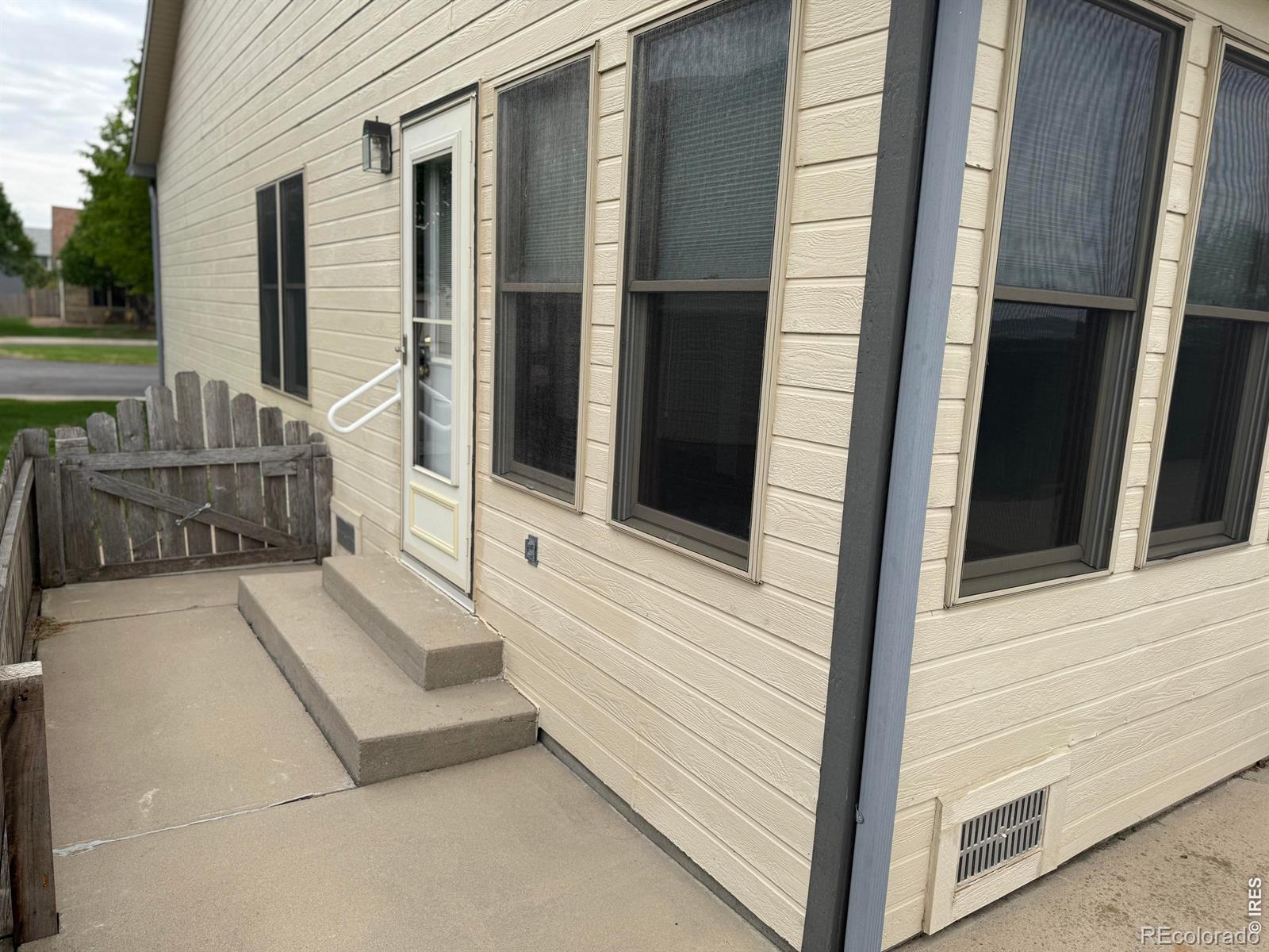 818 Mindy Circle Sterling CO 80751