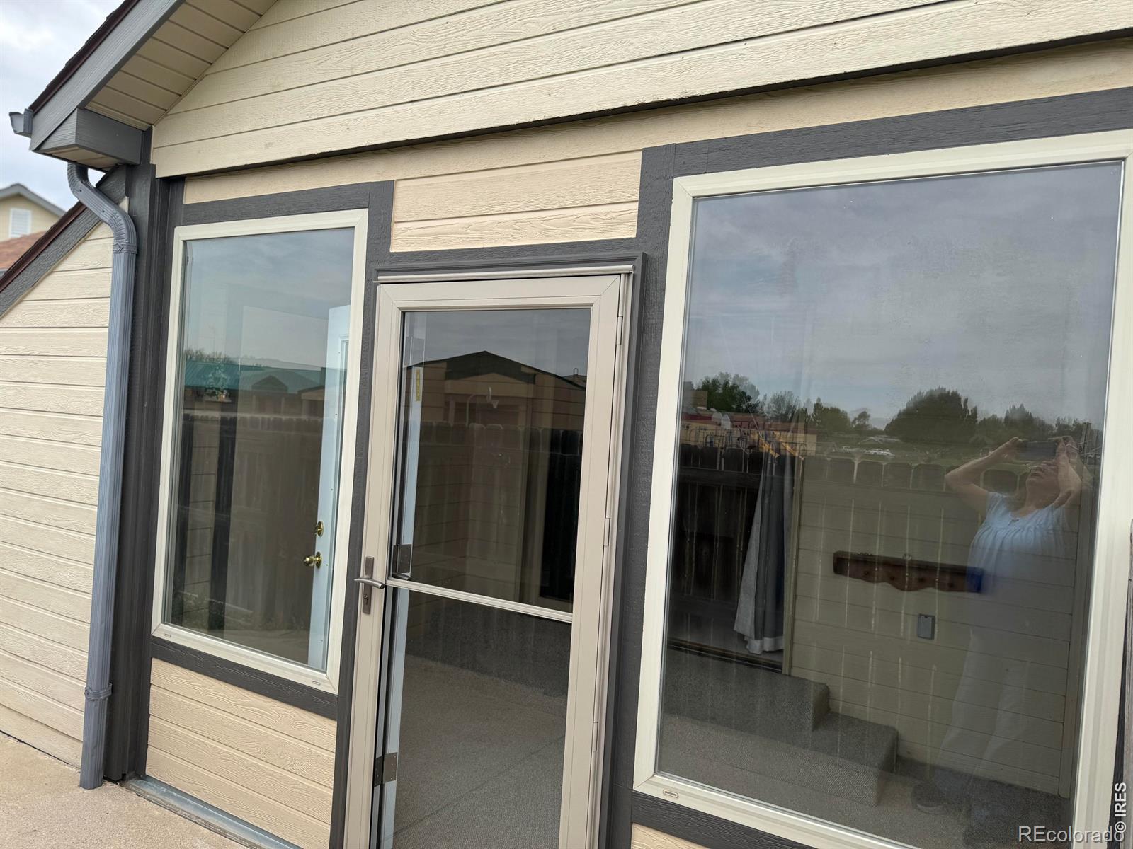 818 Mindy Circle Sterling CO 80751