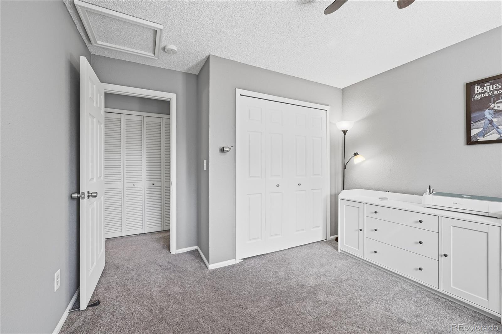 9148 W 88th Circle Westminster CO 80021