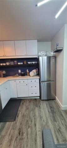 215 E 11th Avenue Denver CO 80203
