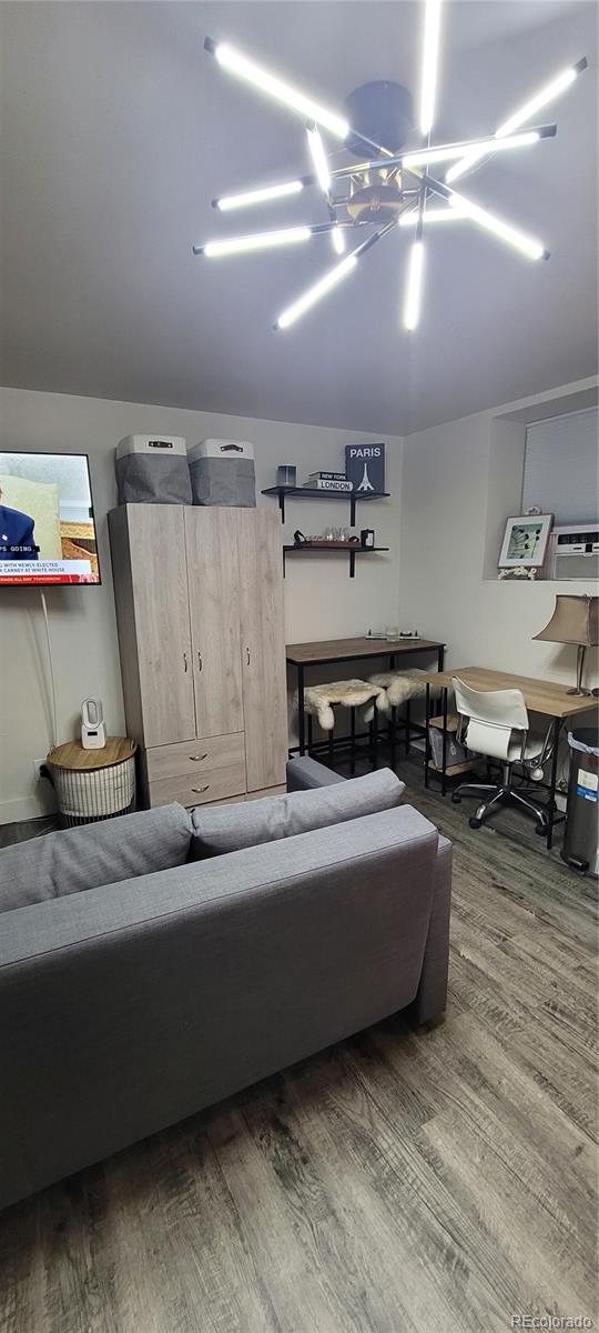 215 E 11th Avenue Denver CO 80203
