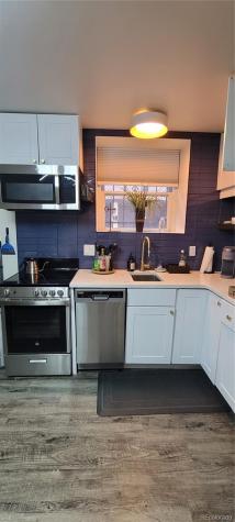 215 E 11th Avenue Denver CO 80203