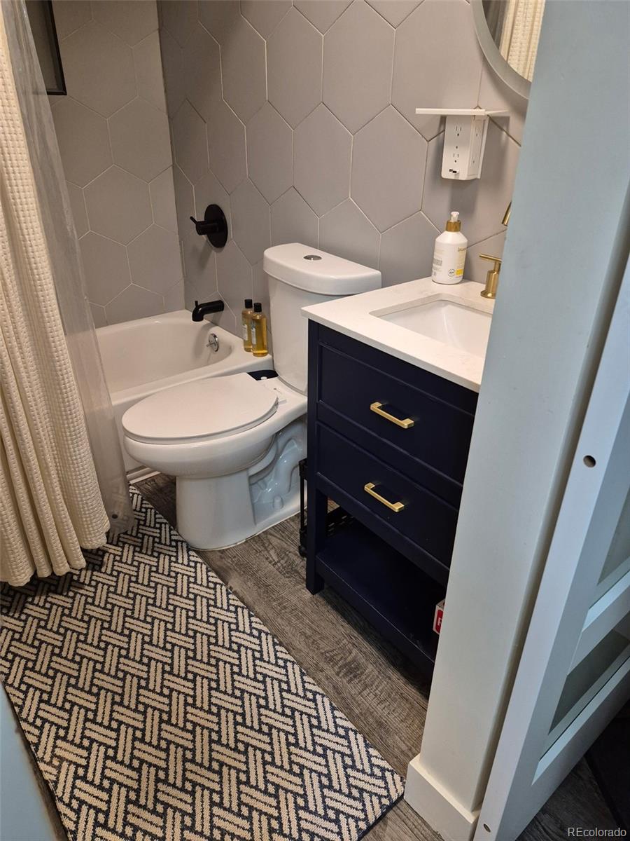 215 E 11th Avenue Denver CO 80203