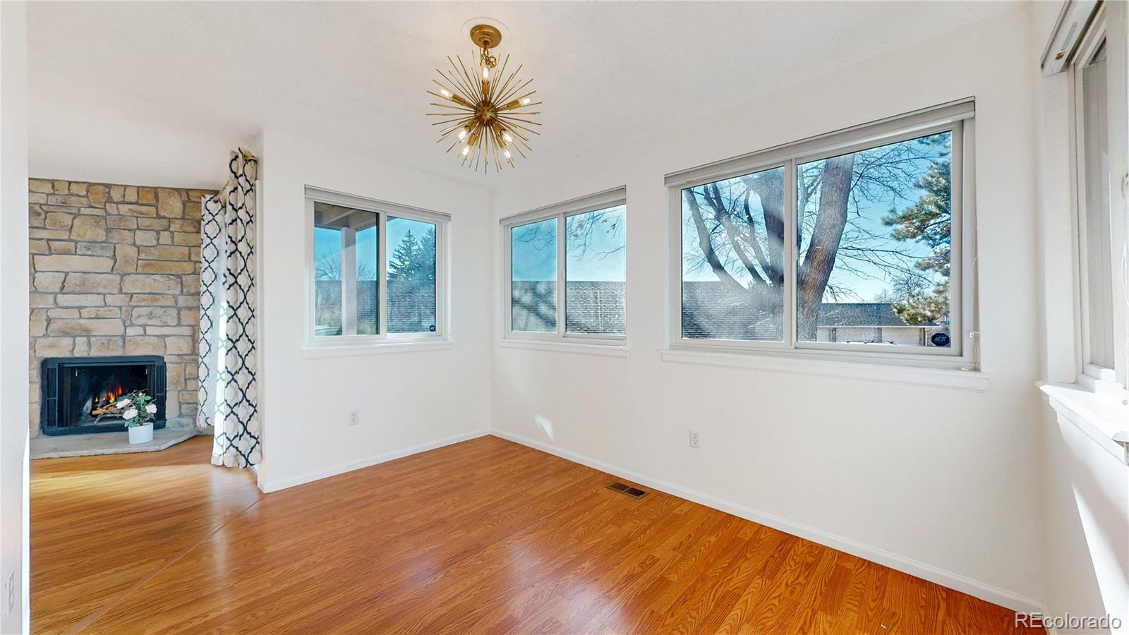 4320 S Andes Way Aurora CO 80015