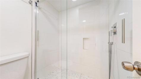 4320 S Andes Way Aurora CO 80015