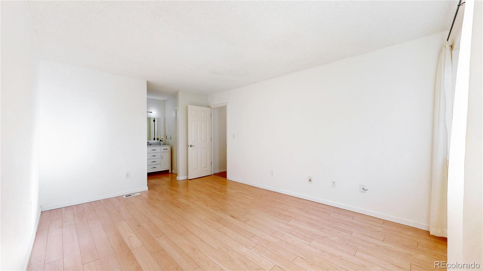 4320 S Andes Way Aurora CO 80015