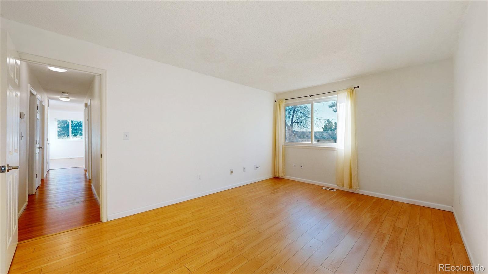4320 S Andes Way Aurora CO 80015
