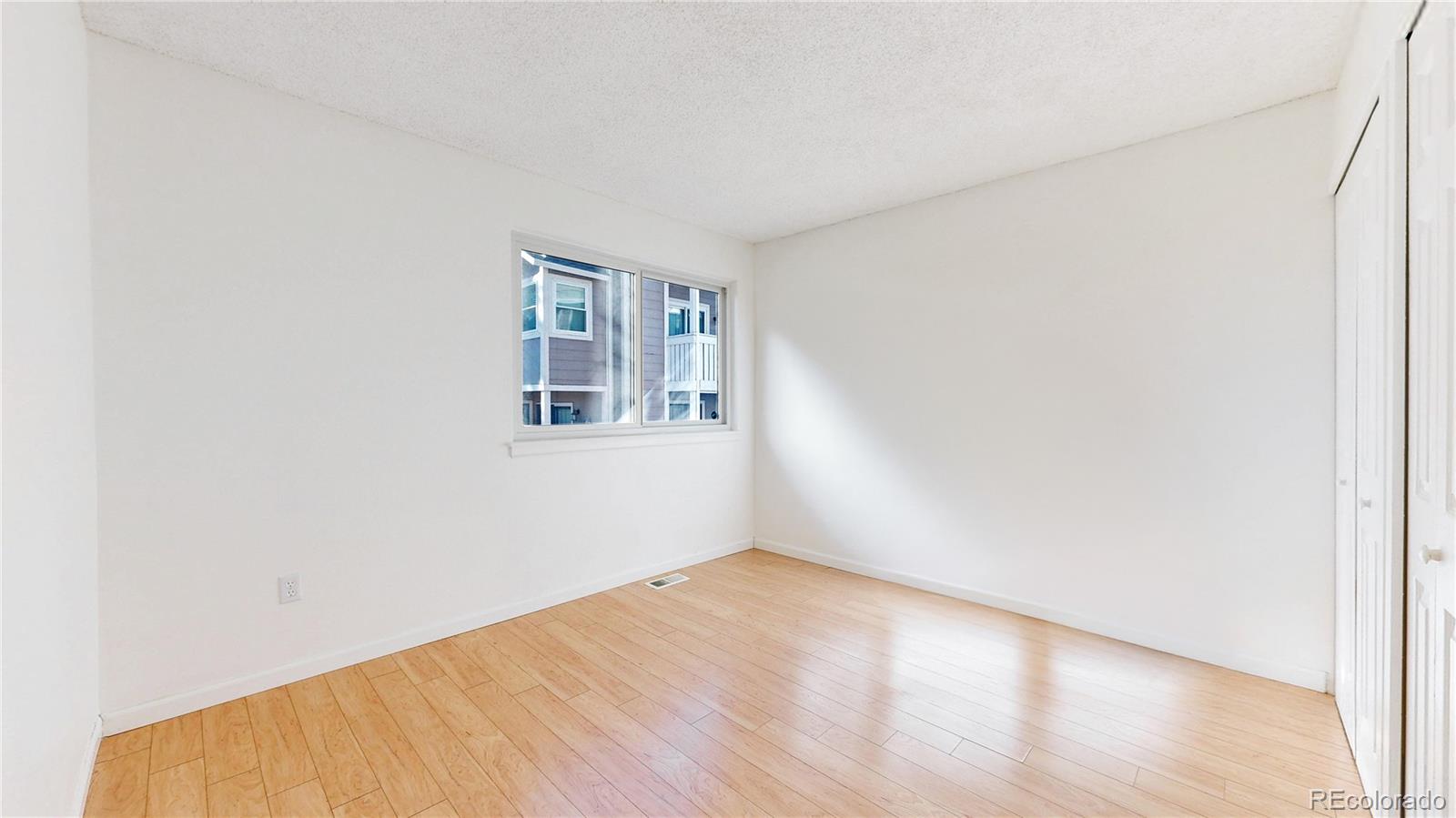 4320 S Andes Way Aurora CO 80015