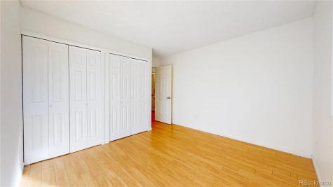 4320 S Andes Way Aurora CO 80015
