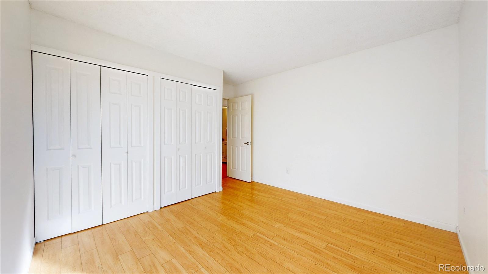 4320 S Andes Way Aurora CO 80015