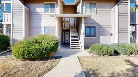 4320 S Andes Way Aurora CO 80015