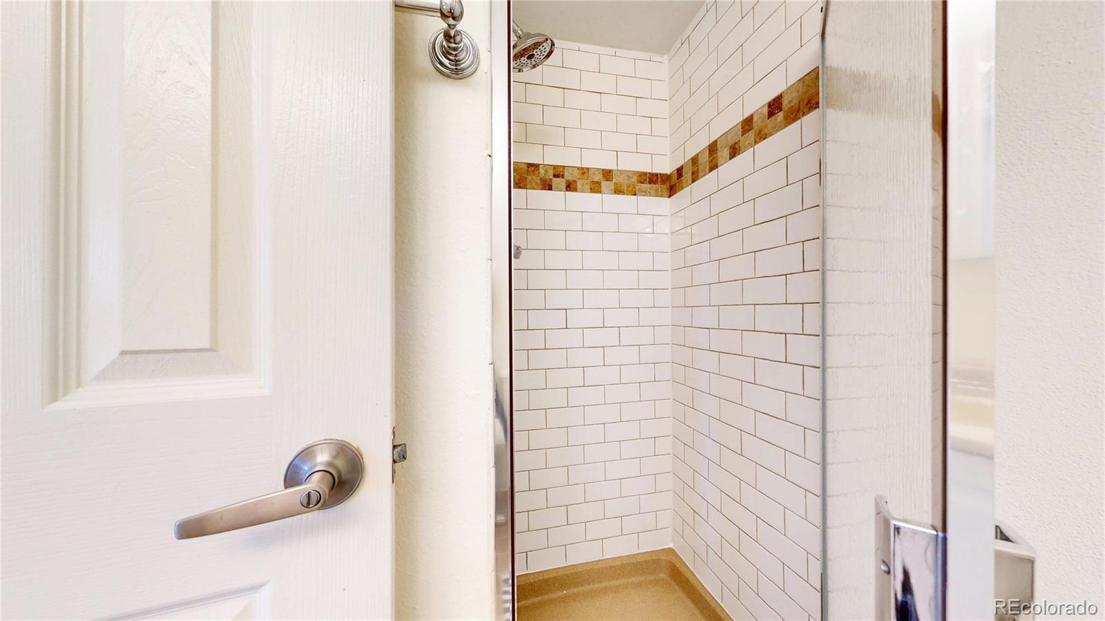 4320 S Andes Way Aurora CO 80015