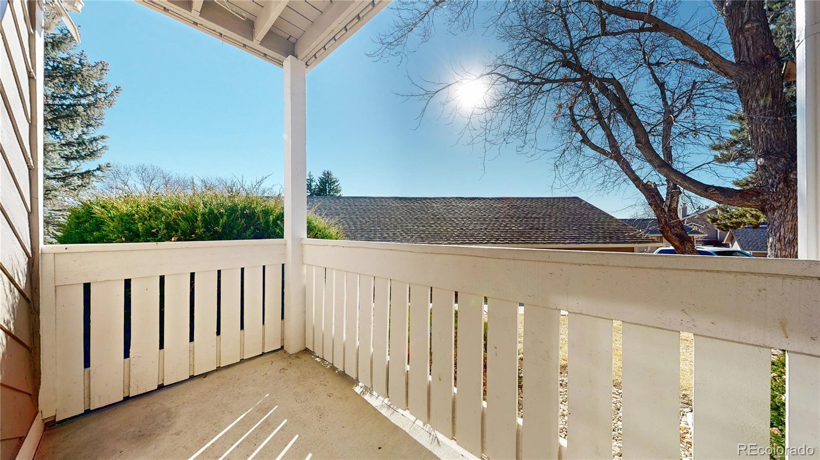 4320 S Andes Way Aurora CO 80015