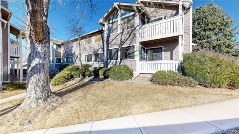 4320 S Andes Way Aurora CO 80015