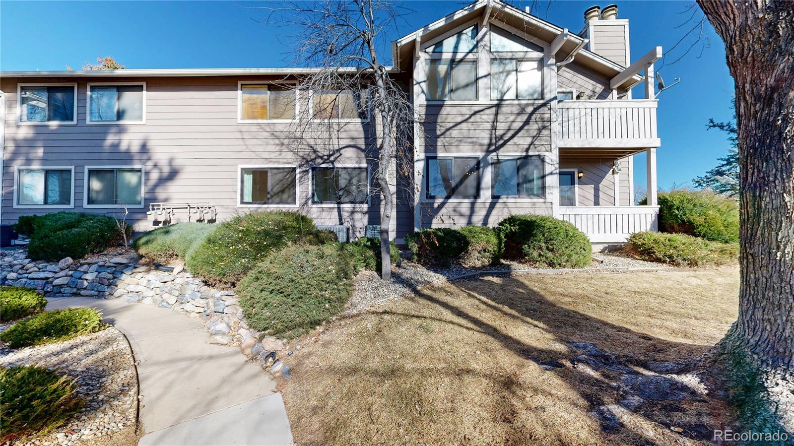 4320 S Andes Way Aurora CO 80015