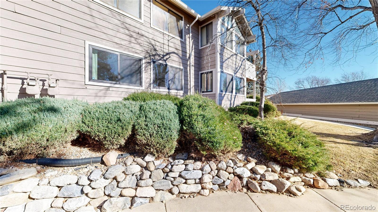 4320 S Andes Way Aurora CO 80015