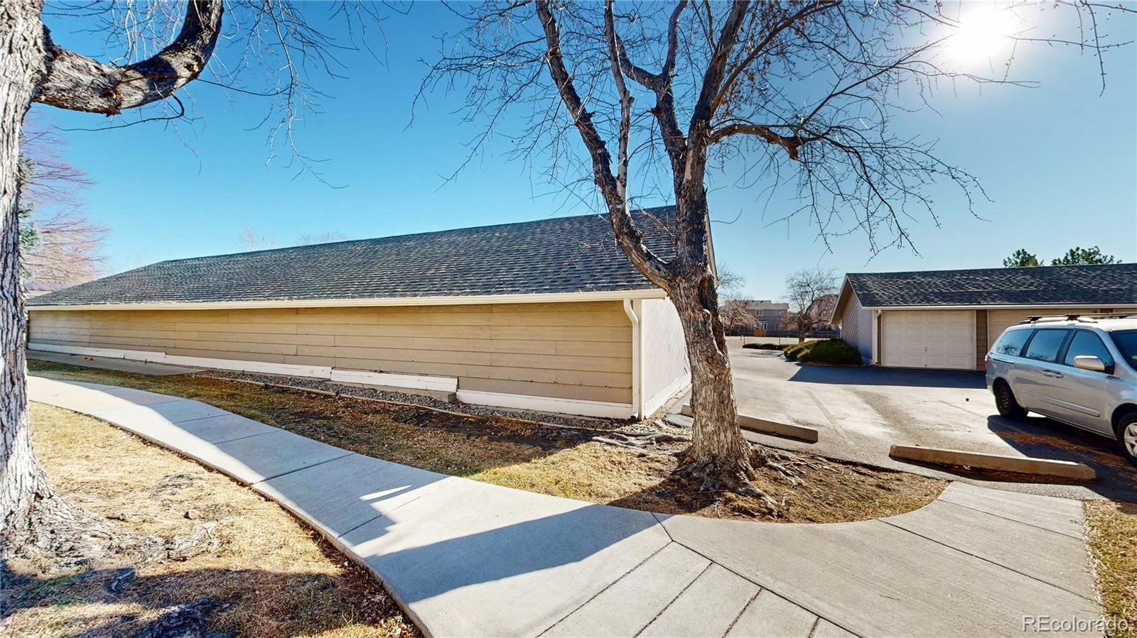 4320 S Andes Way Aurora CO 80015
