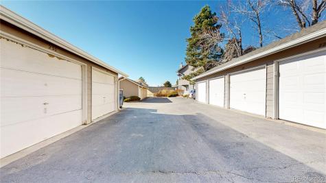 4320 S Andes Way Aurora CO 80015