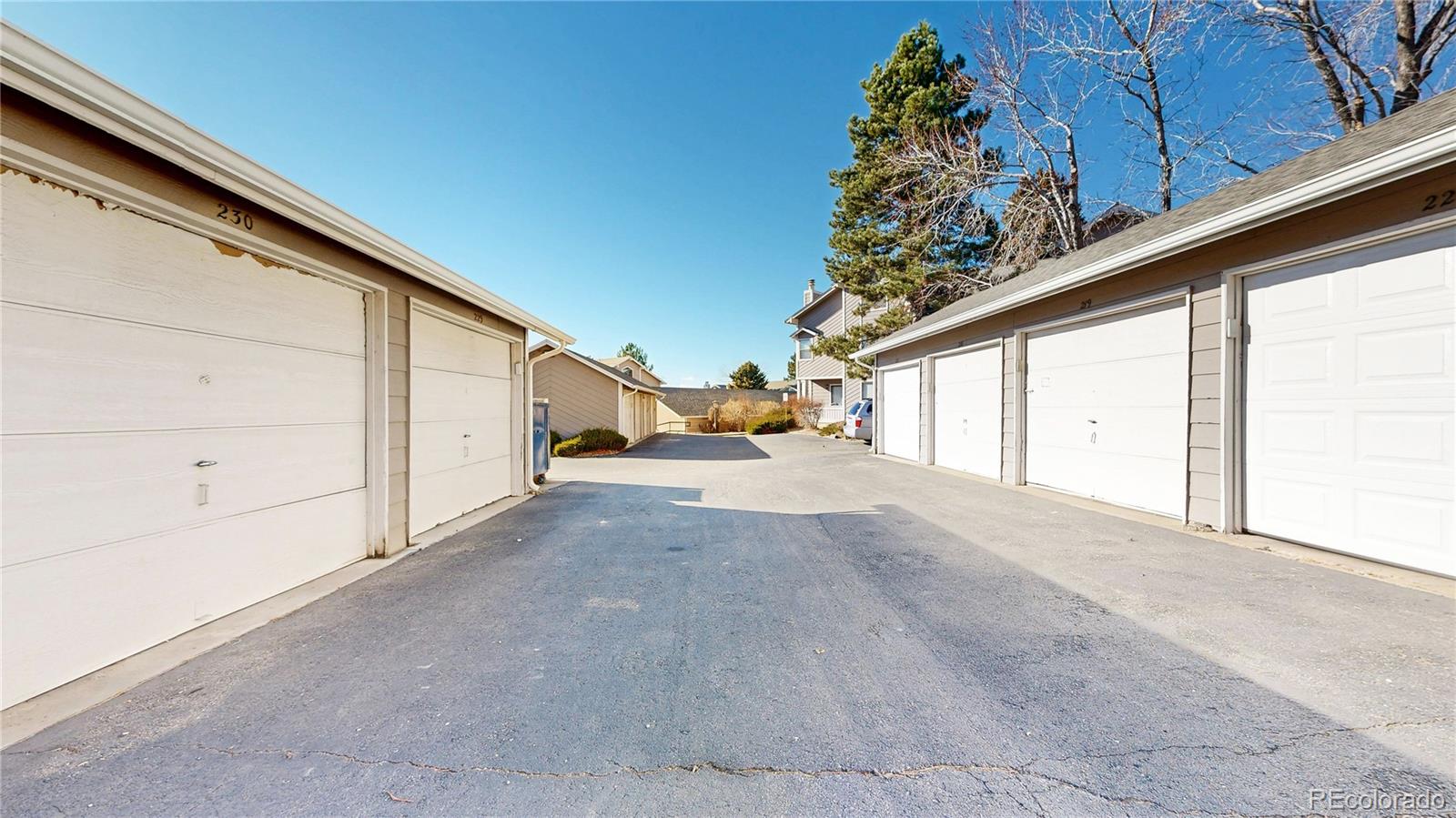 4320 S Andes Way Aurora CO 80015