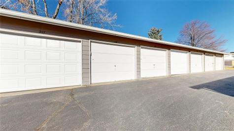 4320 S Andes Way Aurora CO 80015