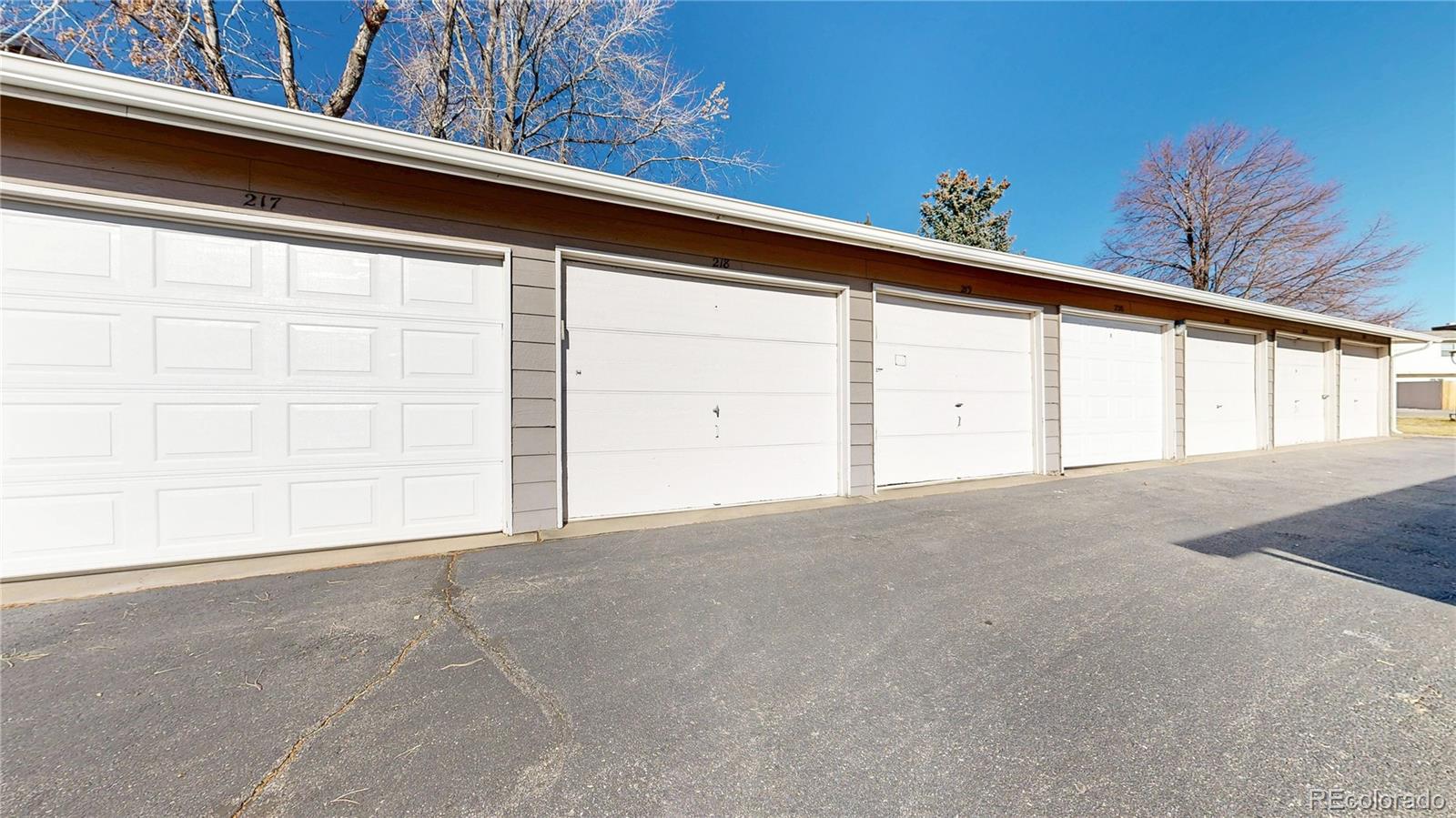 4320 S Andes Way Aurora CO 80015