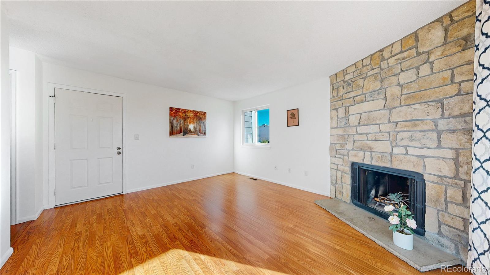 4320 S Andes Way Aurora CO 80015