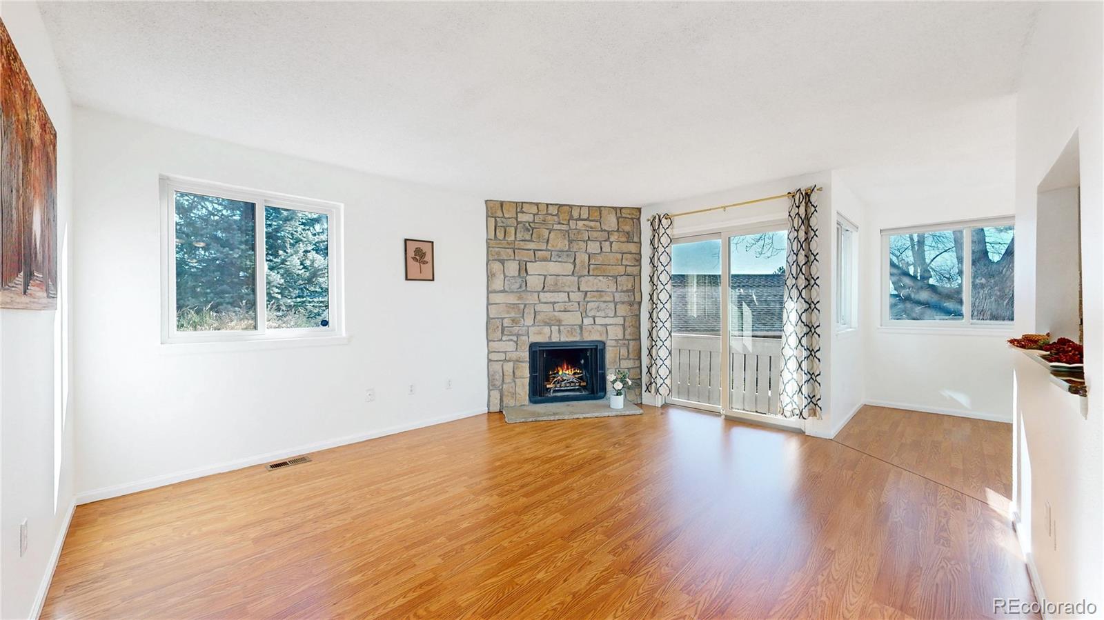 4320 S Andes Way Aurora CO 80015