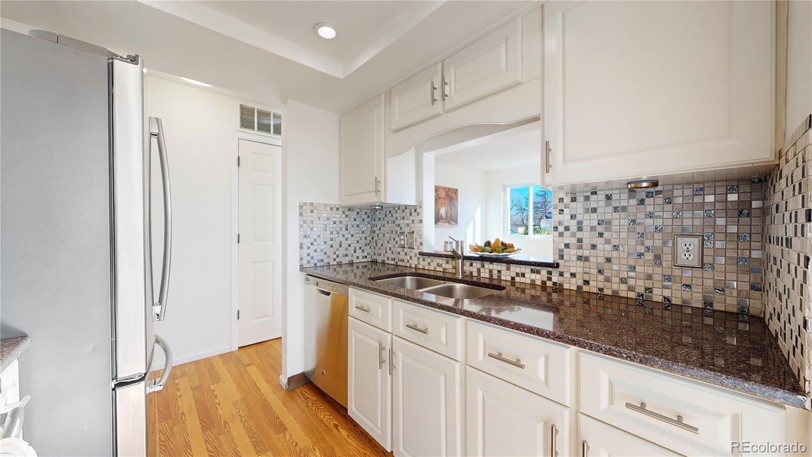 4320 S Andes Way Aurora CO 80015