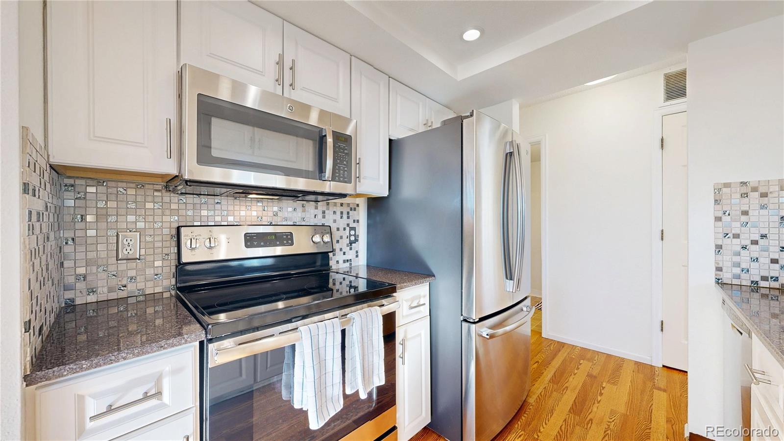 4320 S Andes Way Aurora CO 80015